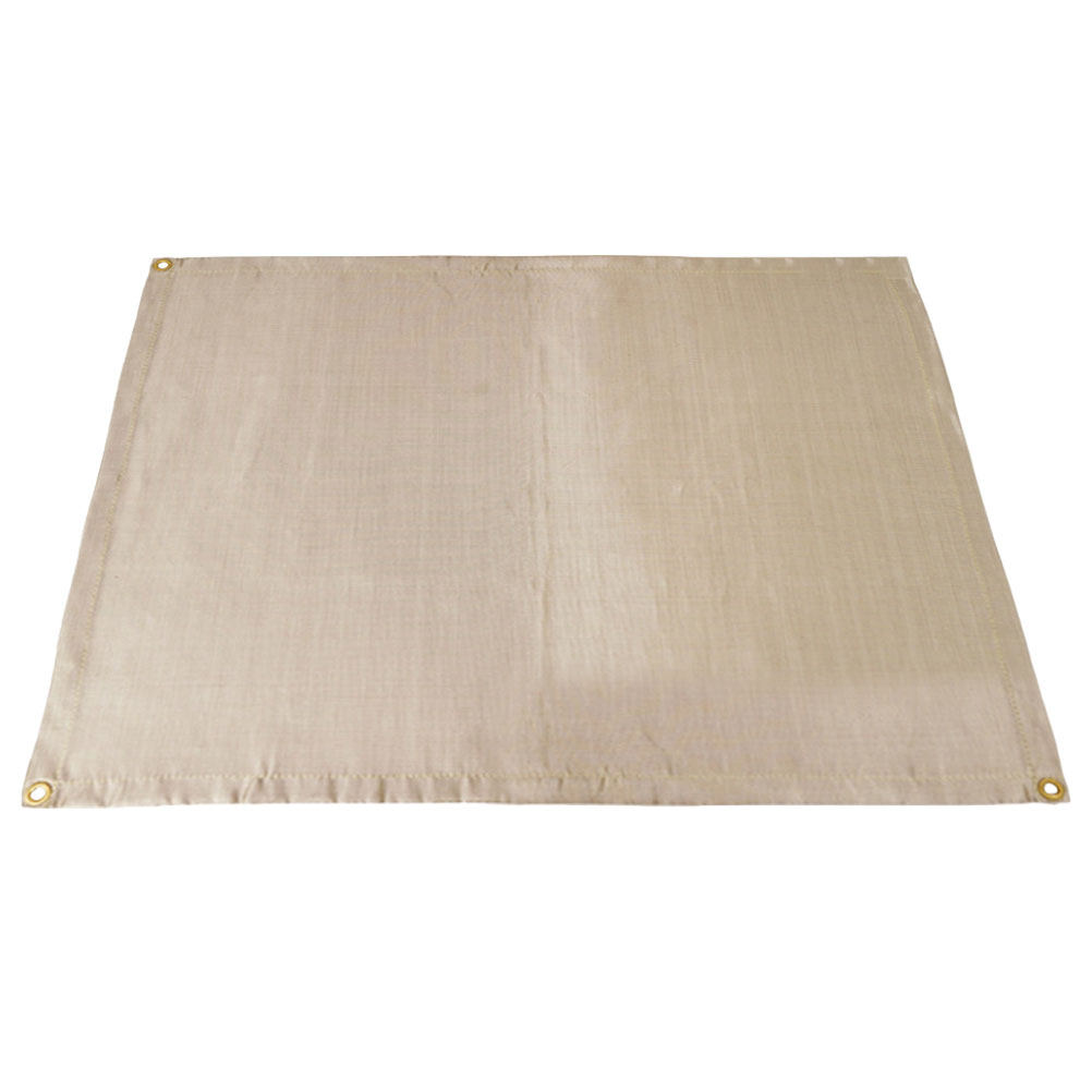 Fire Blanket Kitchen - Outdoor Fire Blanket Fireproof Resistant Kitchen