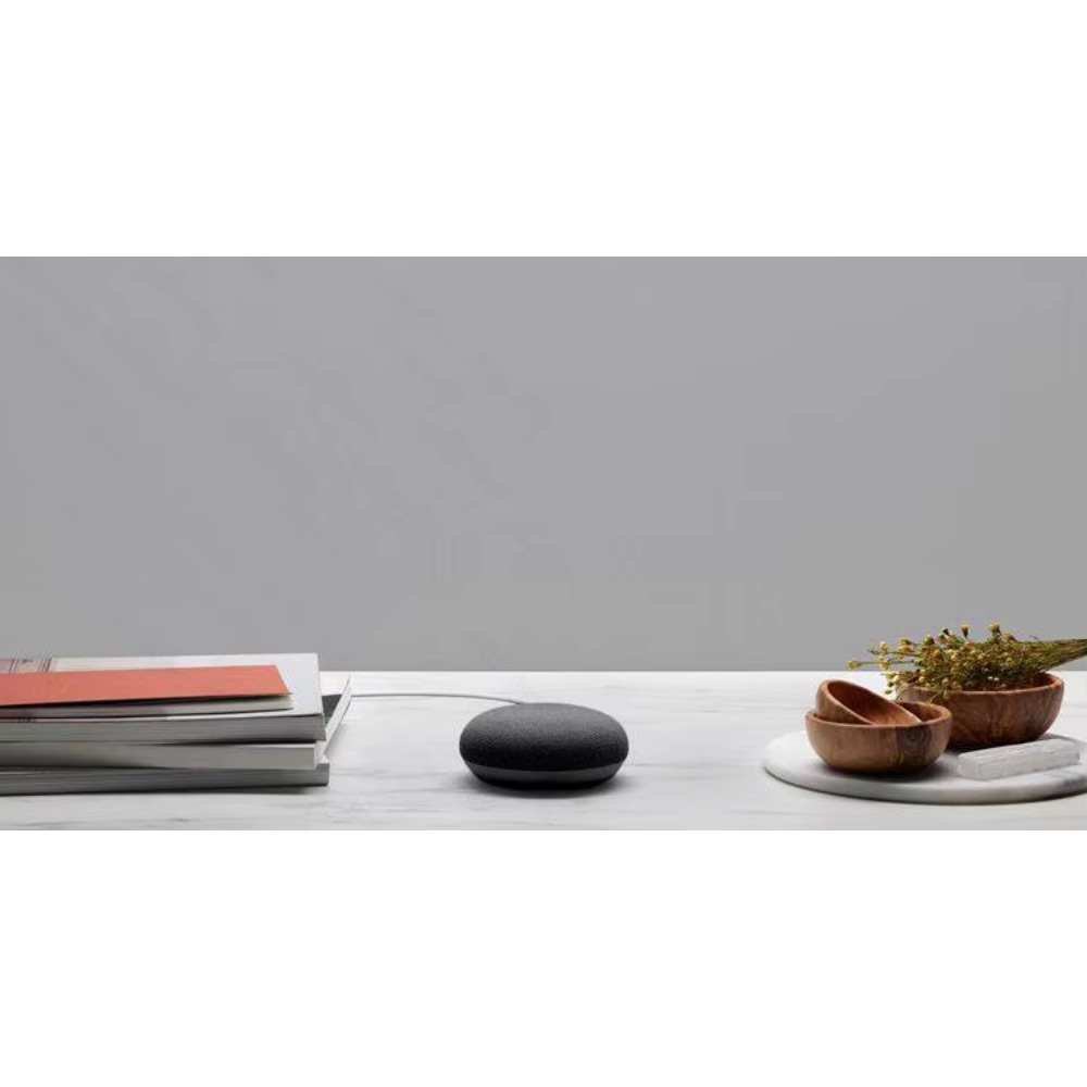 Google Speaker Nest Hub - For Google Nest Hub Max Nest