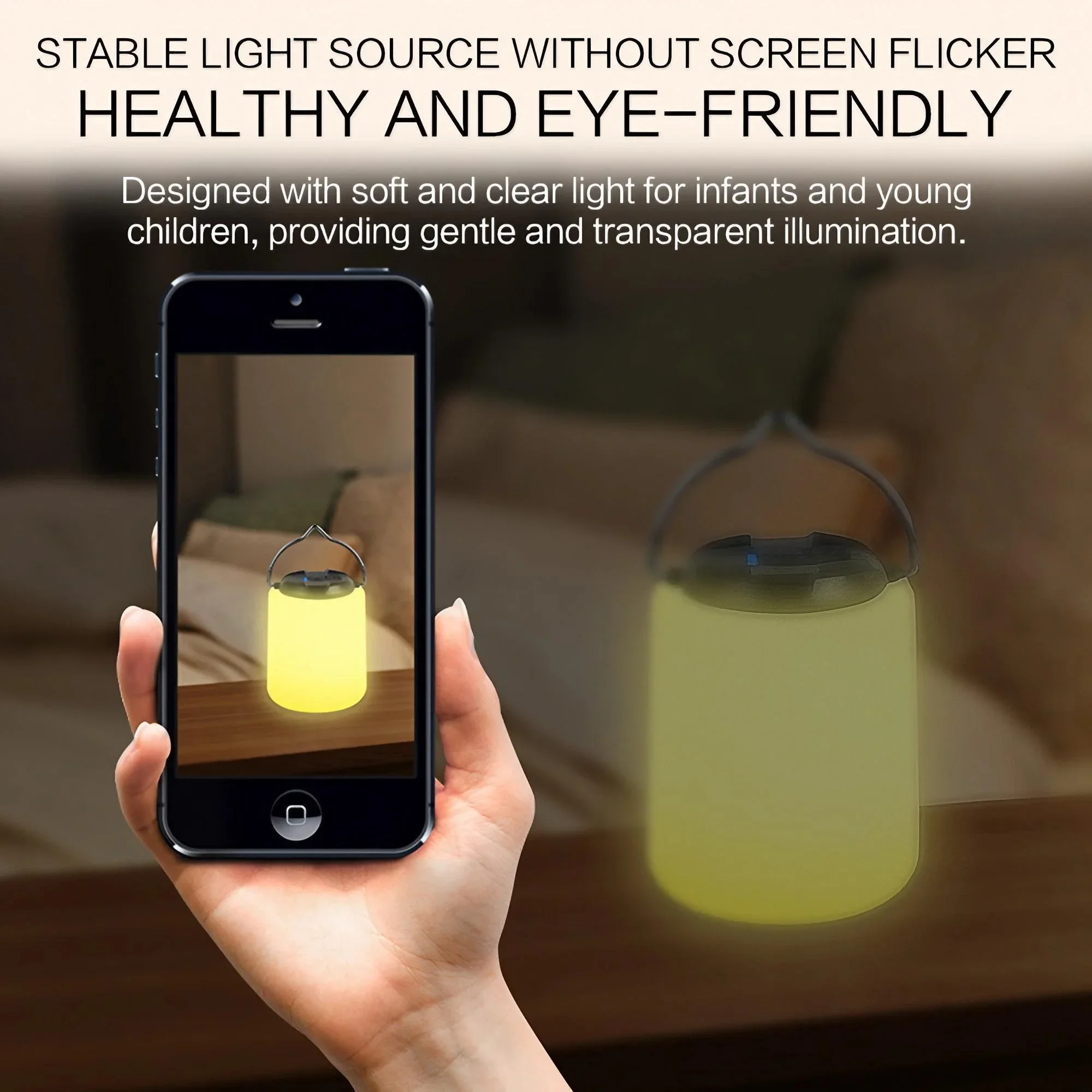 3 Speed Brightness Adjustment  - Power Outage Light review and price