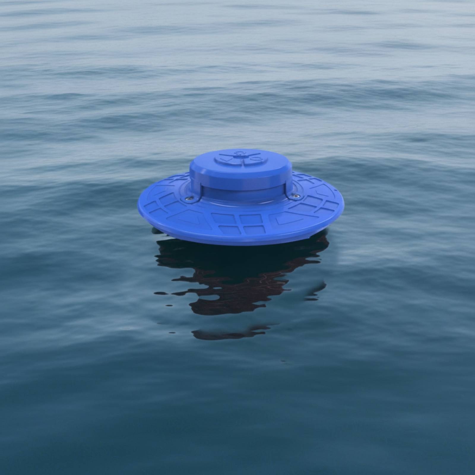 Floating Pool Alarm Waterproof - Pool Alarm Float review and price