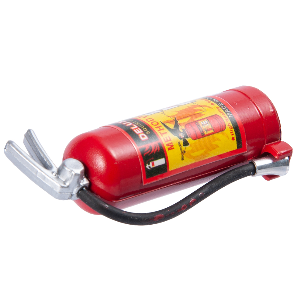 YEAHRUN Simulated Mini Fire Ex - Fire Extinguisher Small review and price