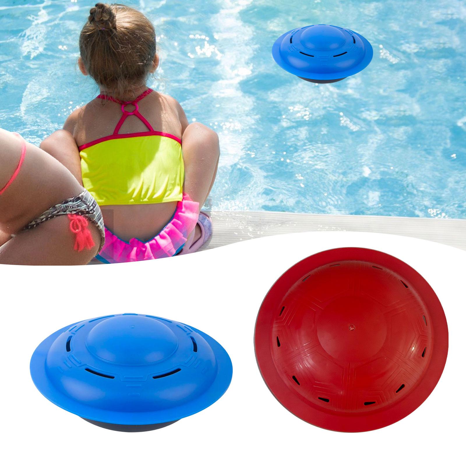 Pool Alarm, High Volume Alert  - Pool Alarm Float review and price
