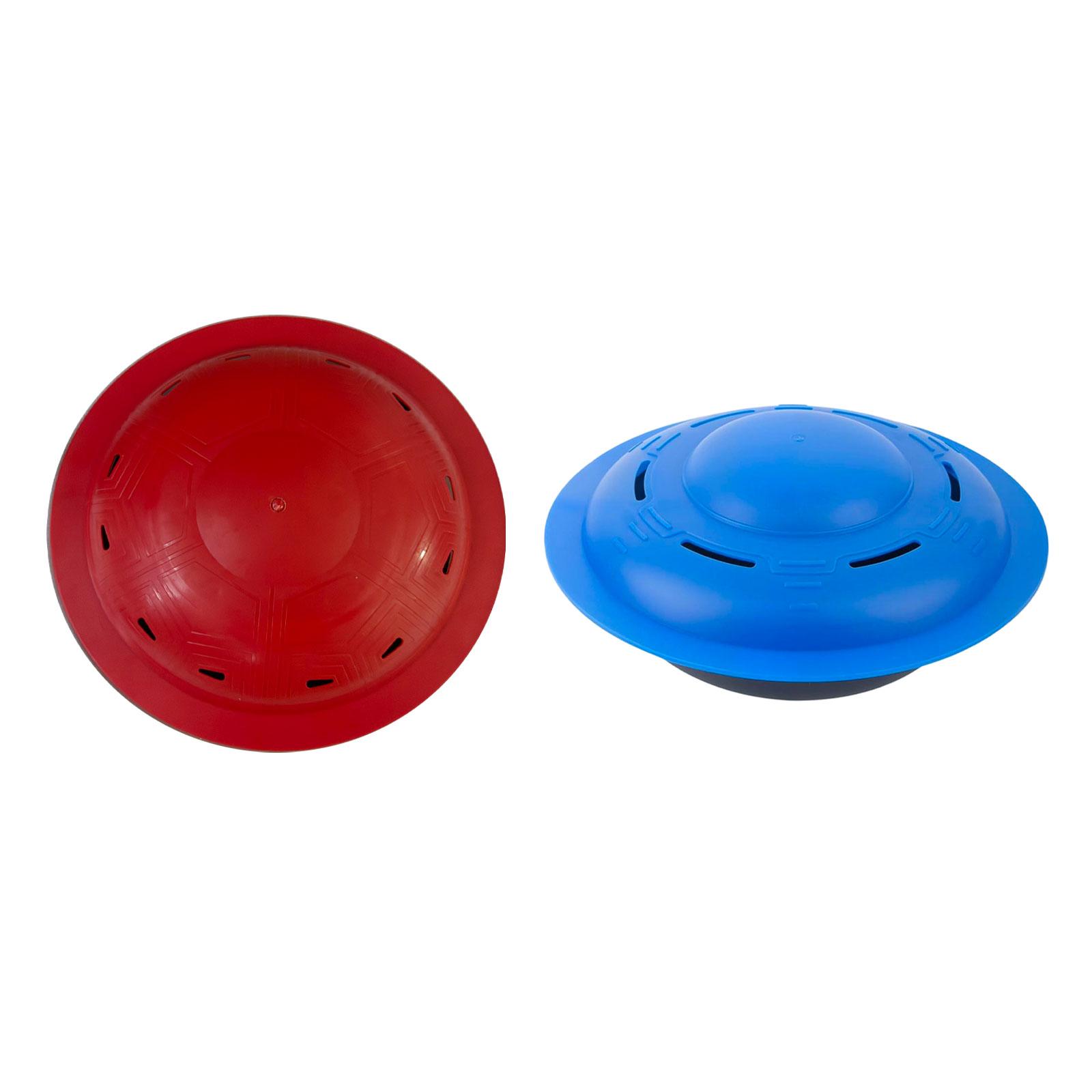 Pool Alarm, High Volume Alert  - Pool Alarm Float review and price