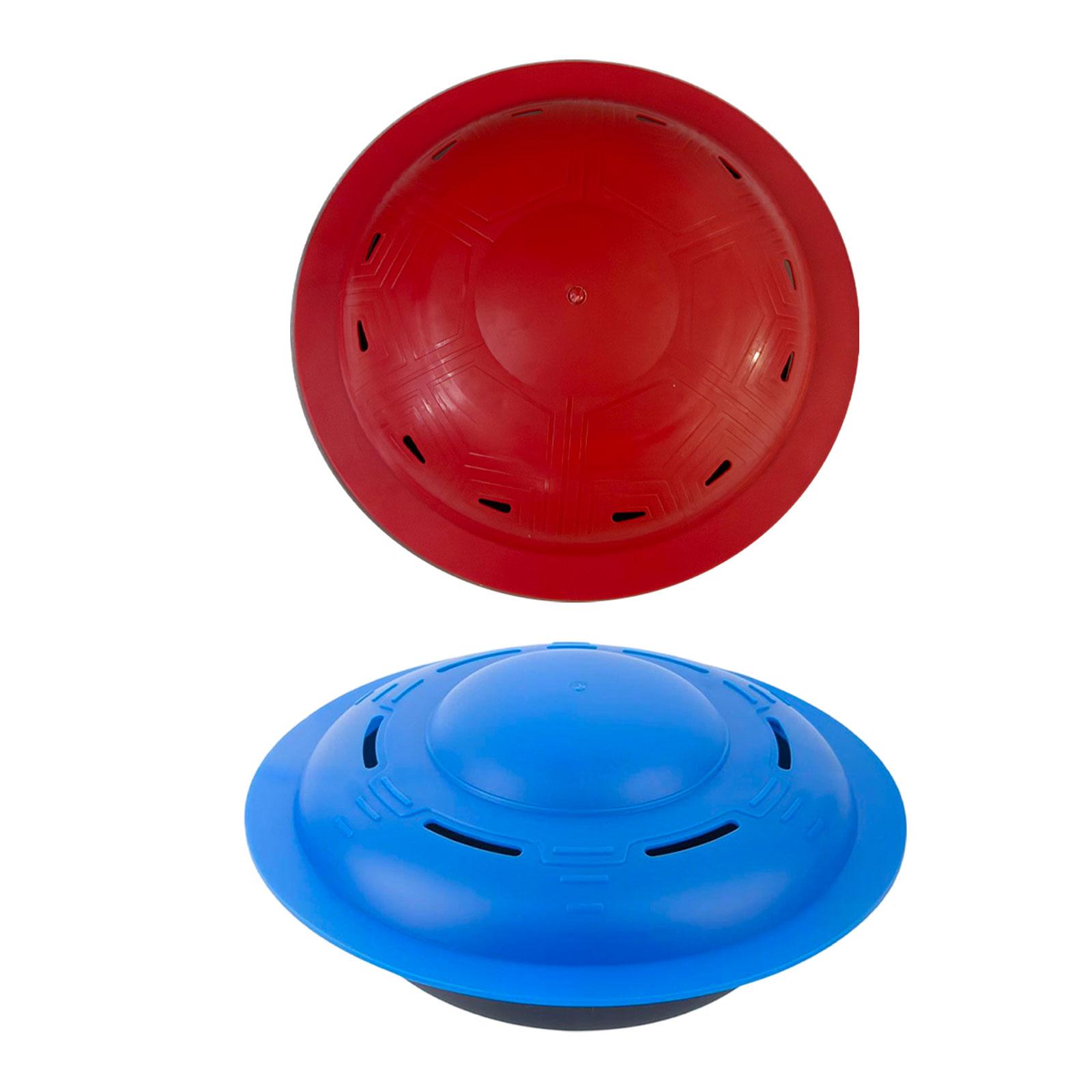 Pool Alarm, High Volume Alert  - Pool Alarm Float review and price