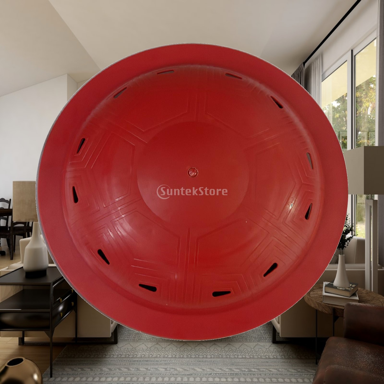 Swimming Pool Alarm Easy to In - Pool Alarm Float review and price