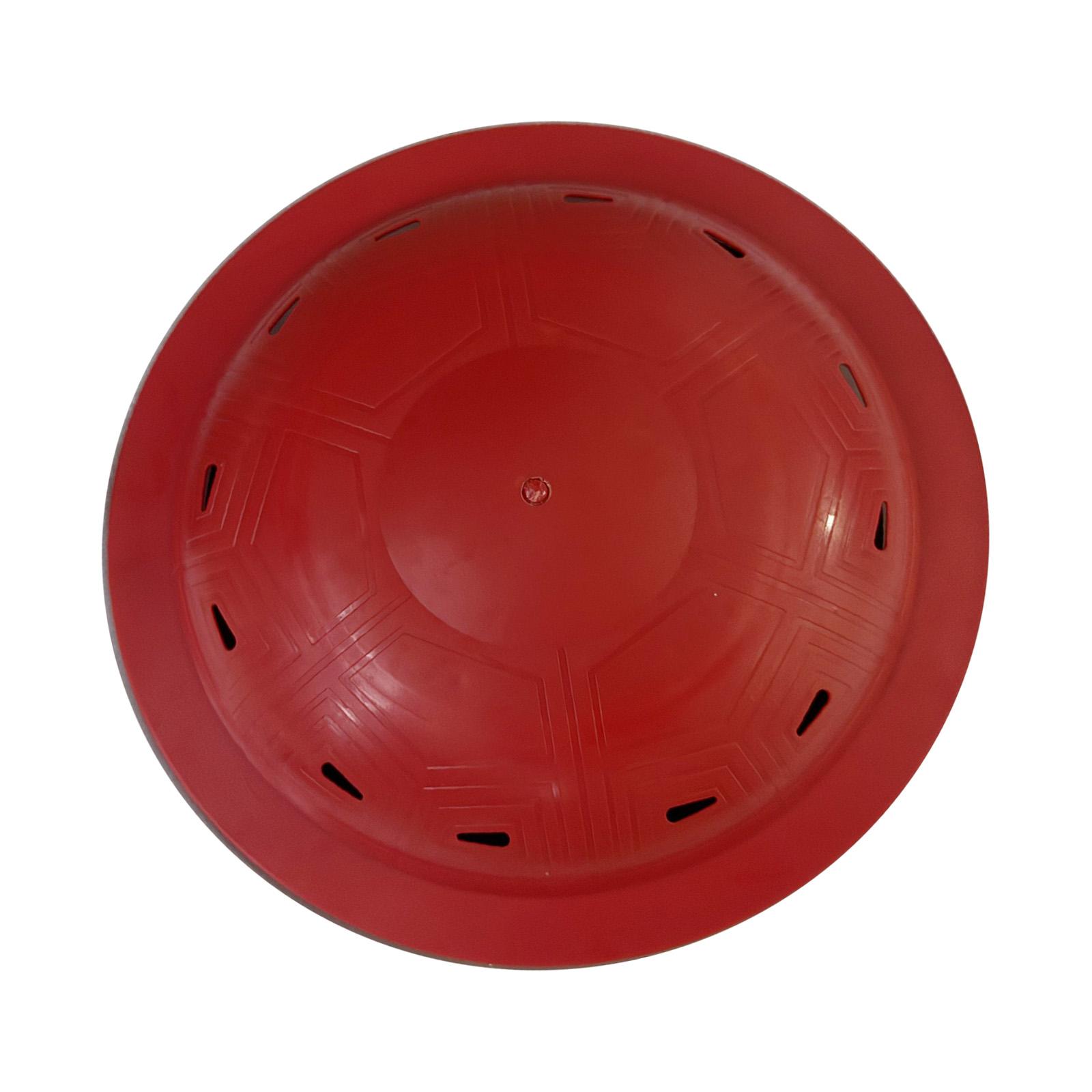 Swimming Pool Alarm Easy to In - Pool Alarm Float review and price