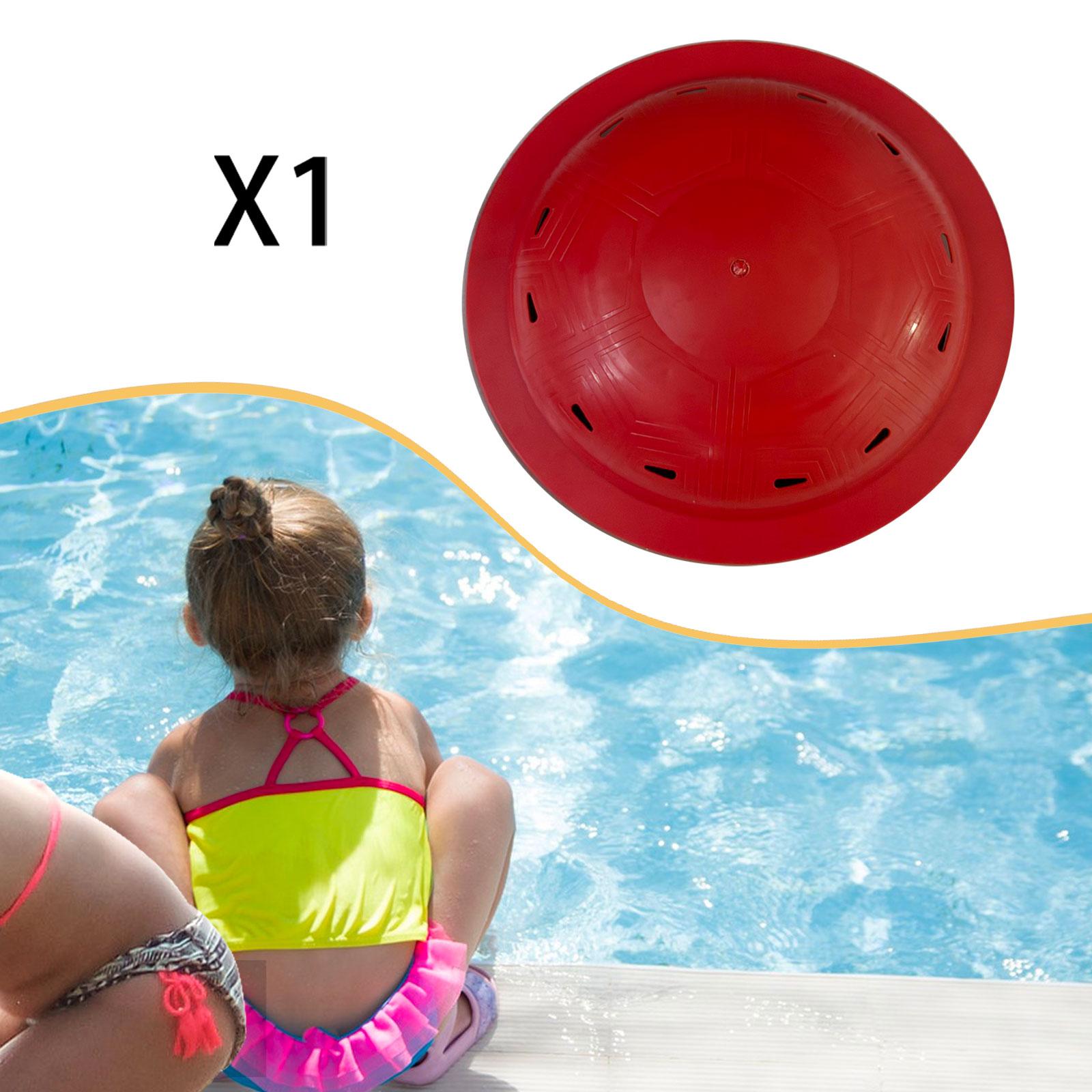 Swimming Pool Alarm Easy to In - Pool Alarm Float review and price