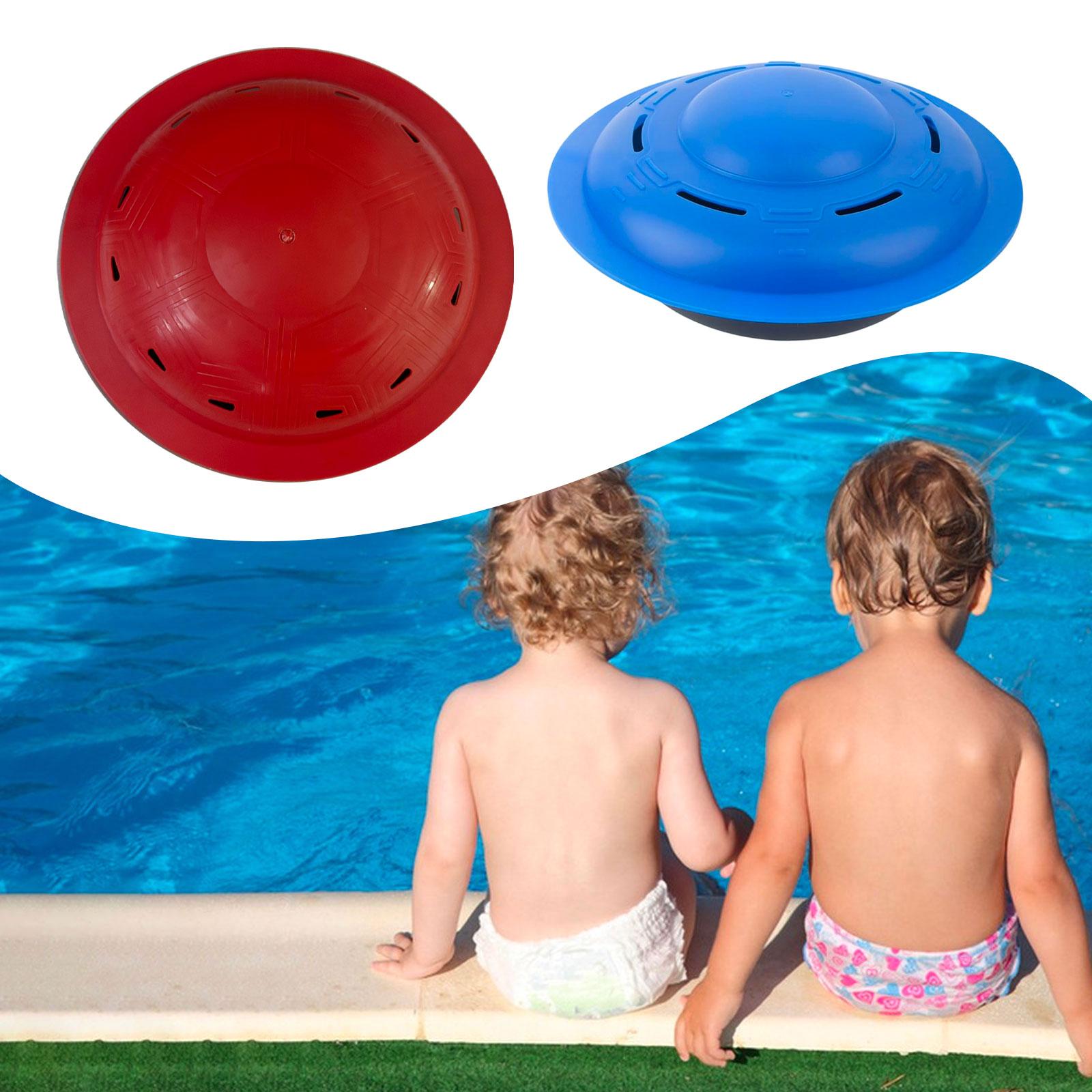 Swimming Pool Alarm Easy to In - Pool Alarm Float review and price