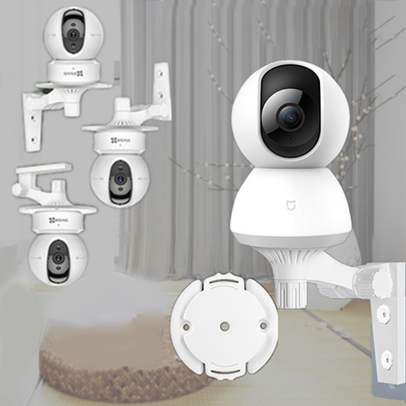 @*ABS Wall Mounting Base For T - Tp-Link Camera Tapo C200 review and price