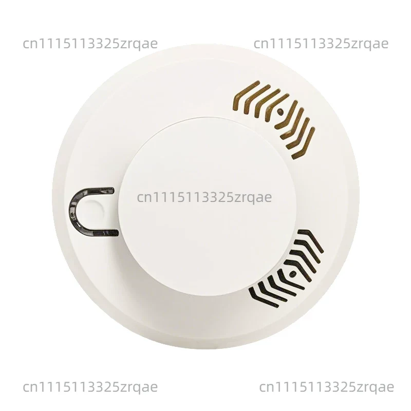 220V Switch Quantity Smoke Sen - Smoke Detector Interconnected review and price