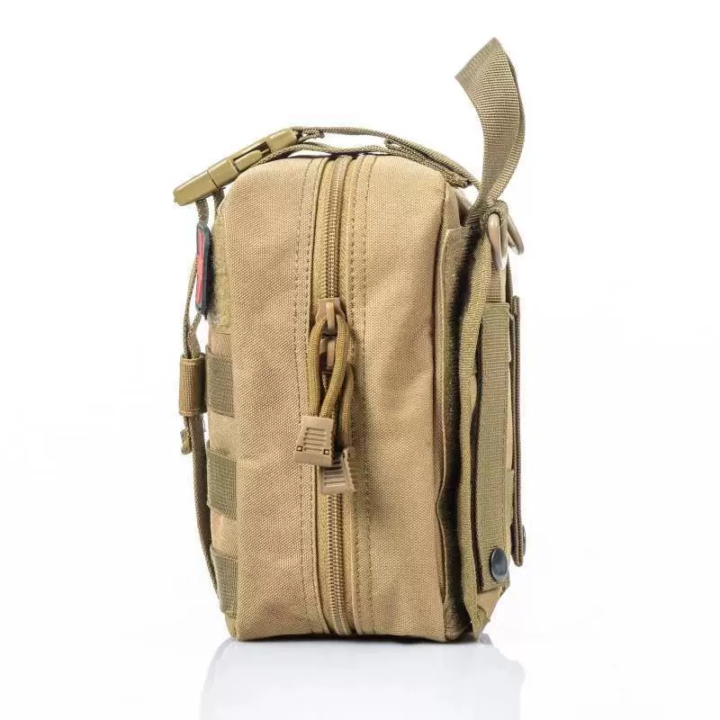 Medical Bag Outdoor First Aid  - First Aid Bag Kit review and price