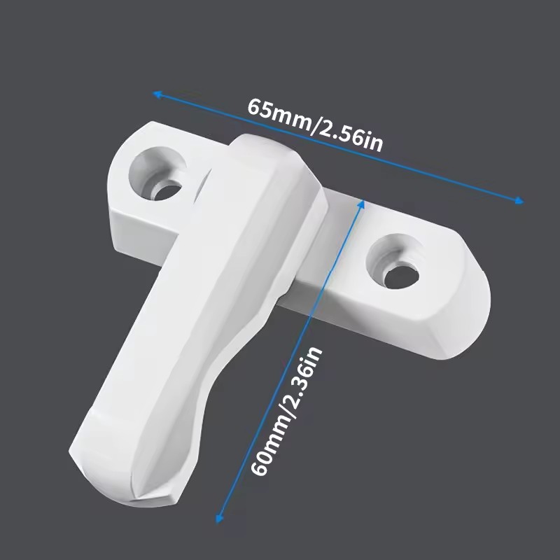 Home Balcony Practical Replace - Window Lock Bar review and price