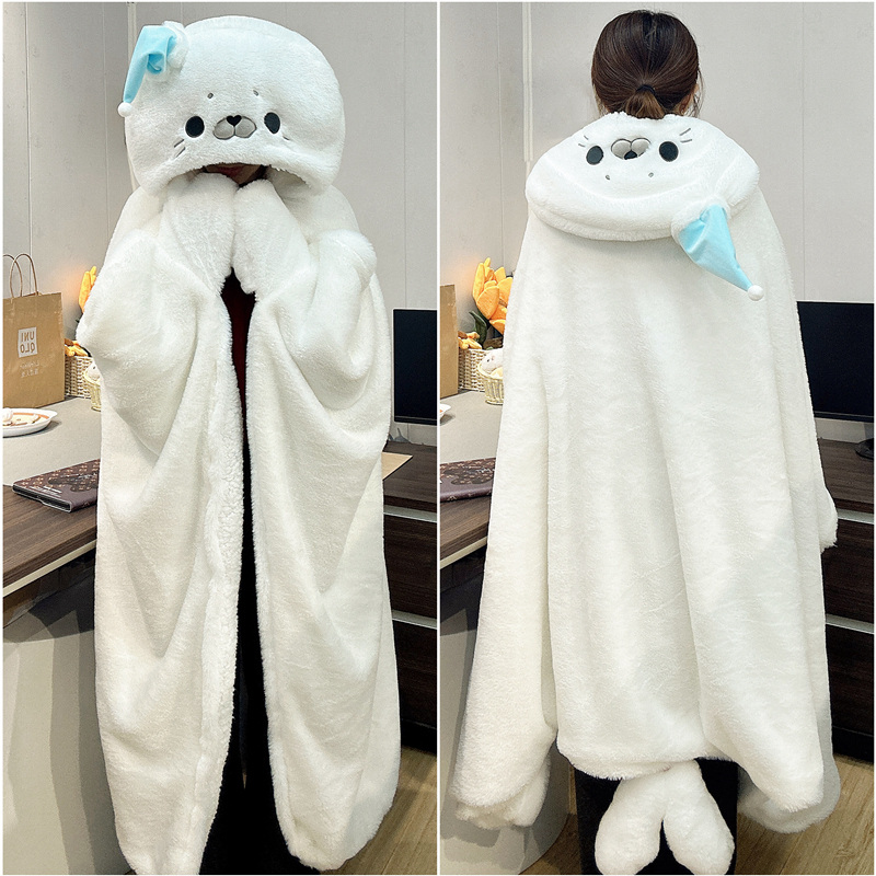 New Seal Lovely Plush Soft Clo - Fire Blanket Kitchen review and price