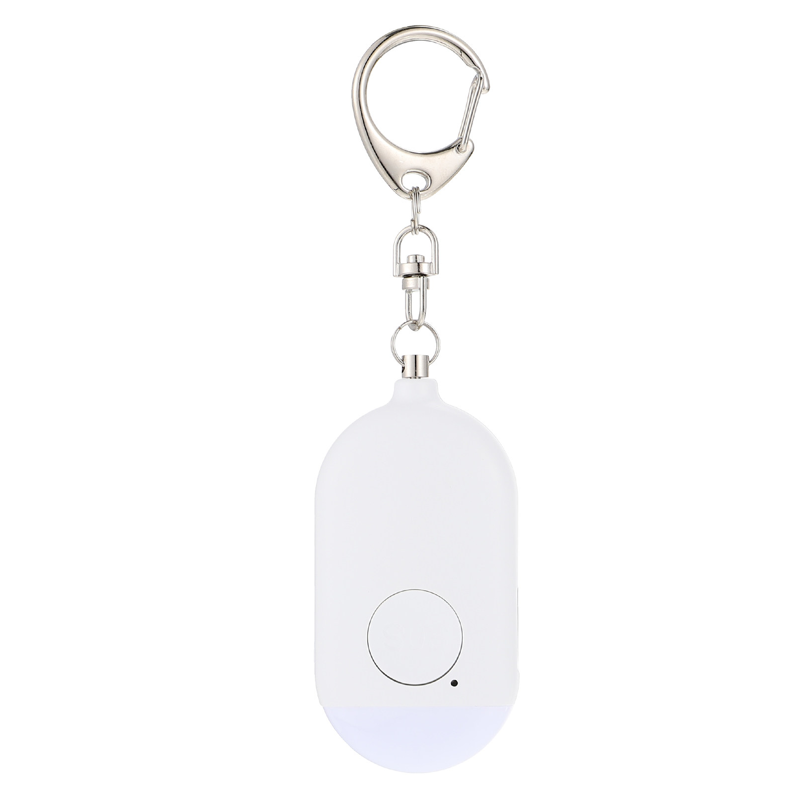 1 set Personal Security Alarm  - Personal Alarm Keychain review and price