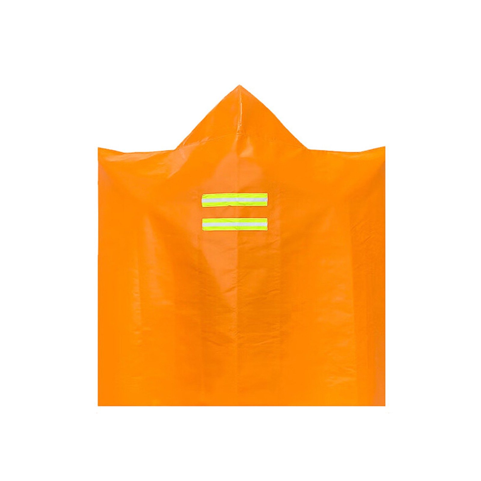 Adult Flame Retardant Cloak Em - Fire Blanket Kitchen review and price
