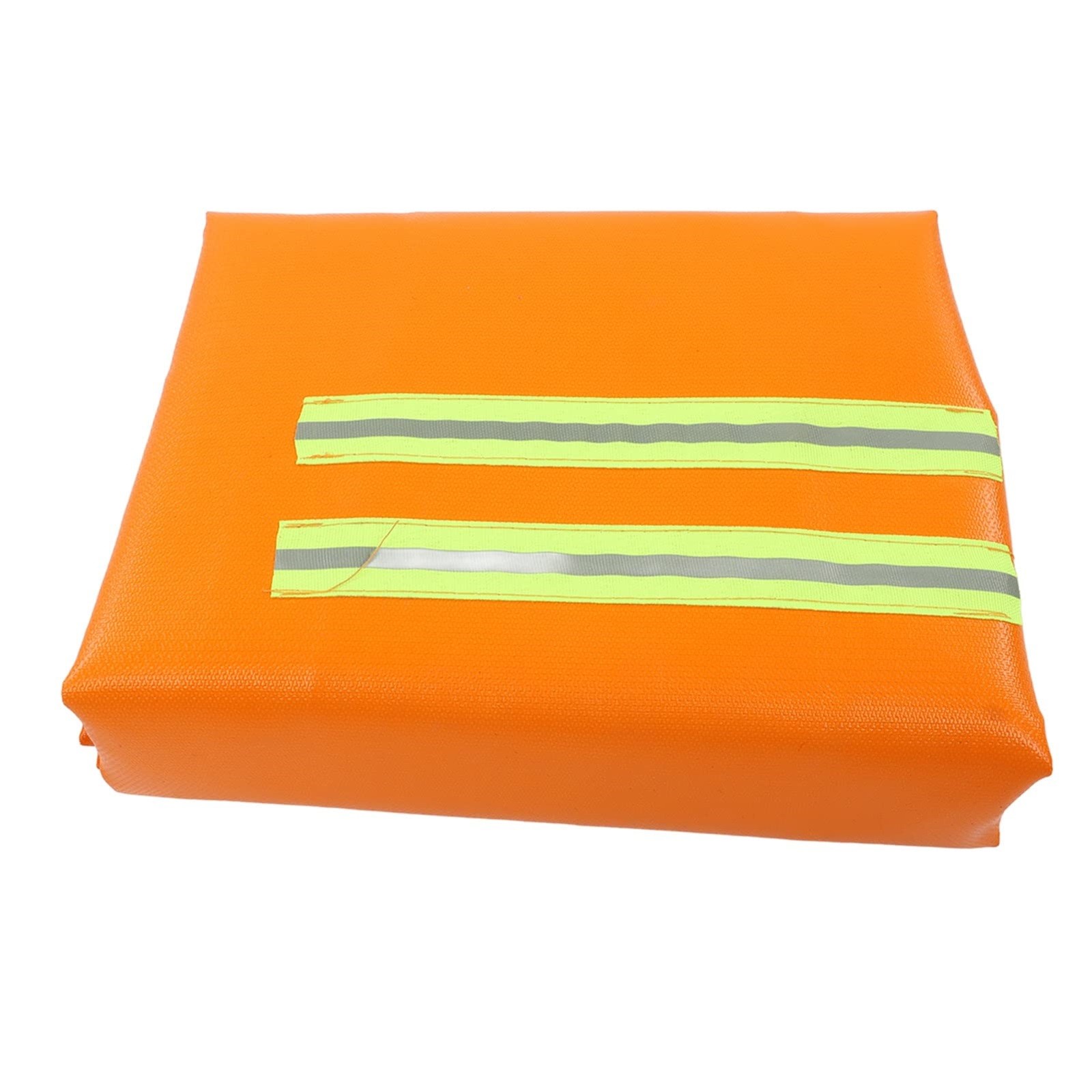 Adult Flame Retardant Cloak Em - Fire Blanket Kitchen review and price