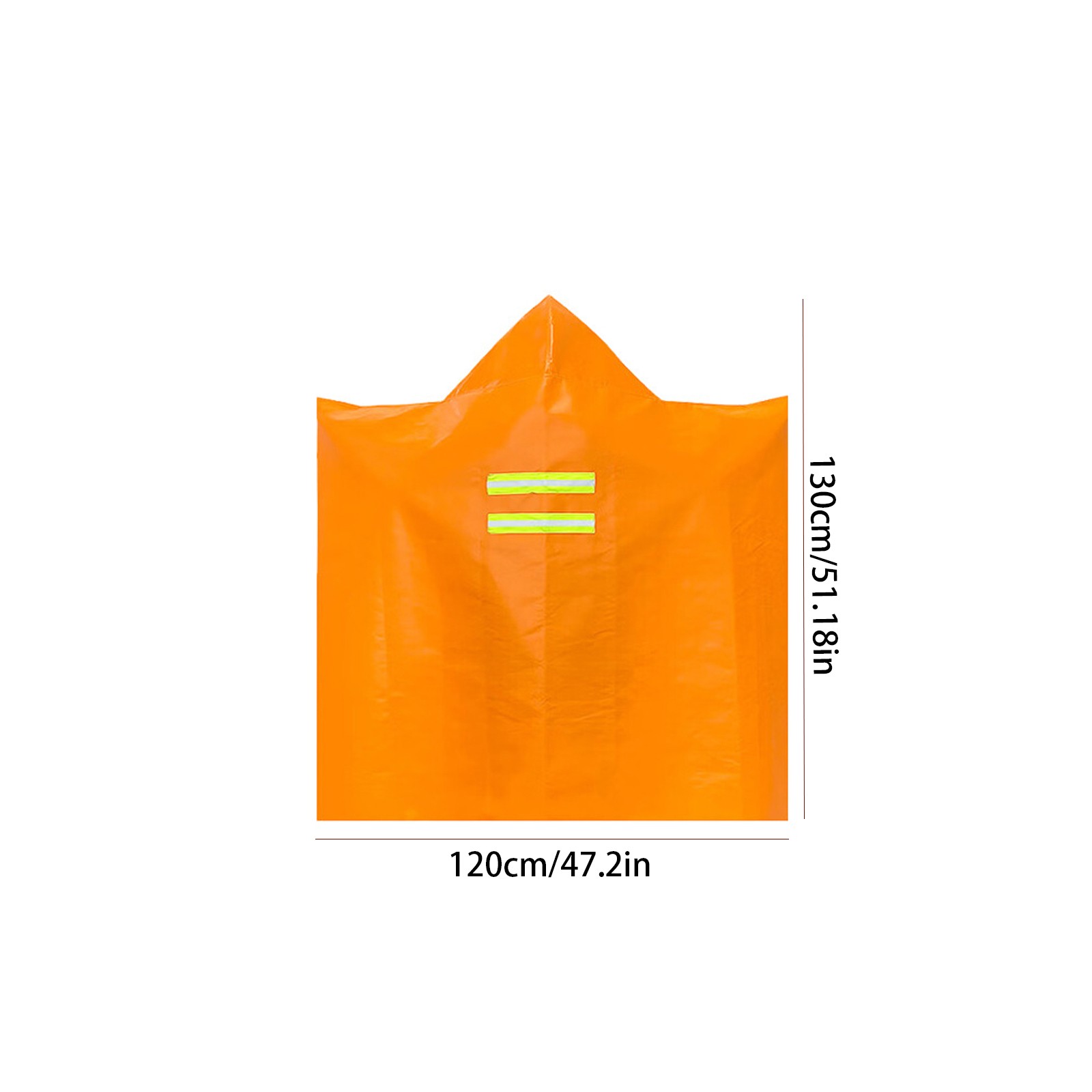 Adult Flame Retardant Cloak Em - Fire Blanket Kitchen review and price