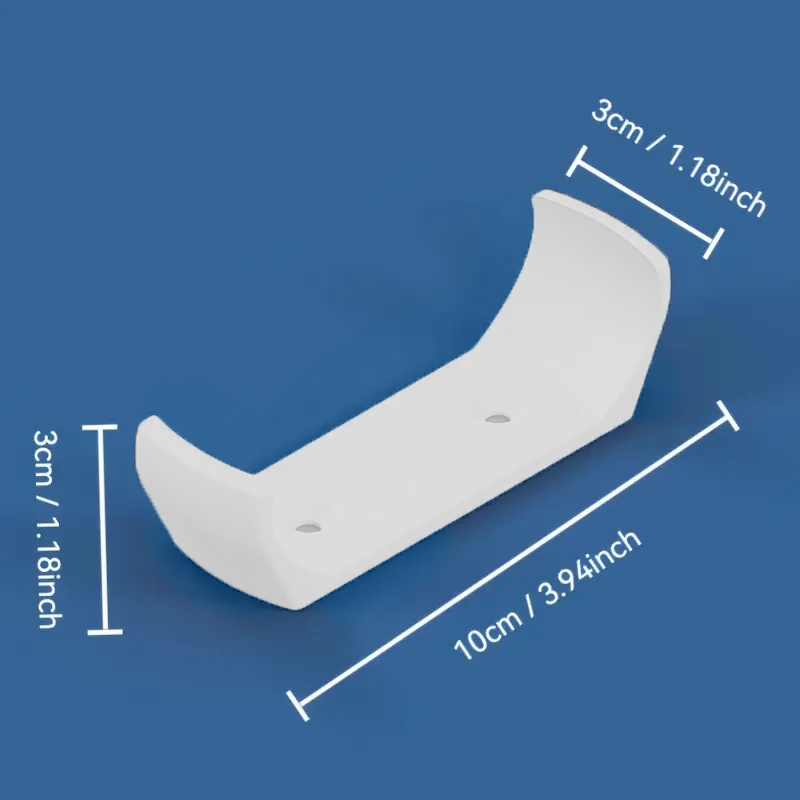 Audio Wall Mount Home Wall Mou - Google Speaker Nest Audio review and price