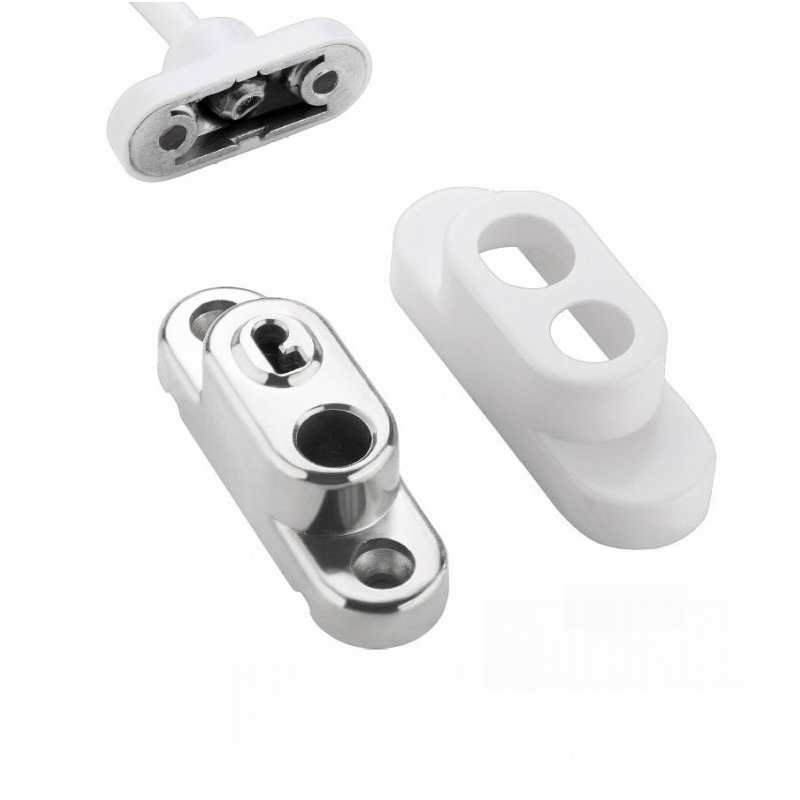 Window Snap Locks, Casement Wi - Window Lock Bar review and price