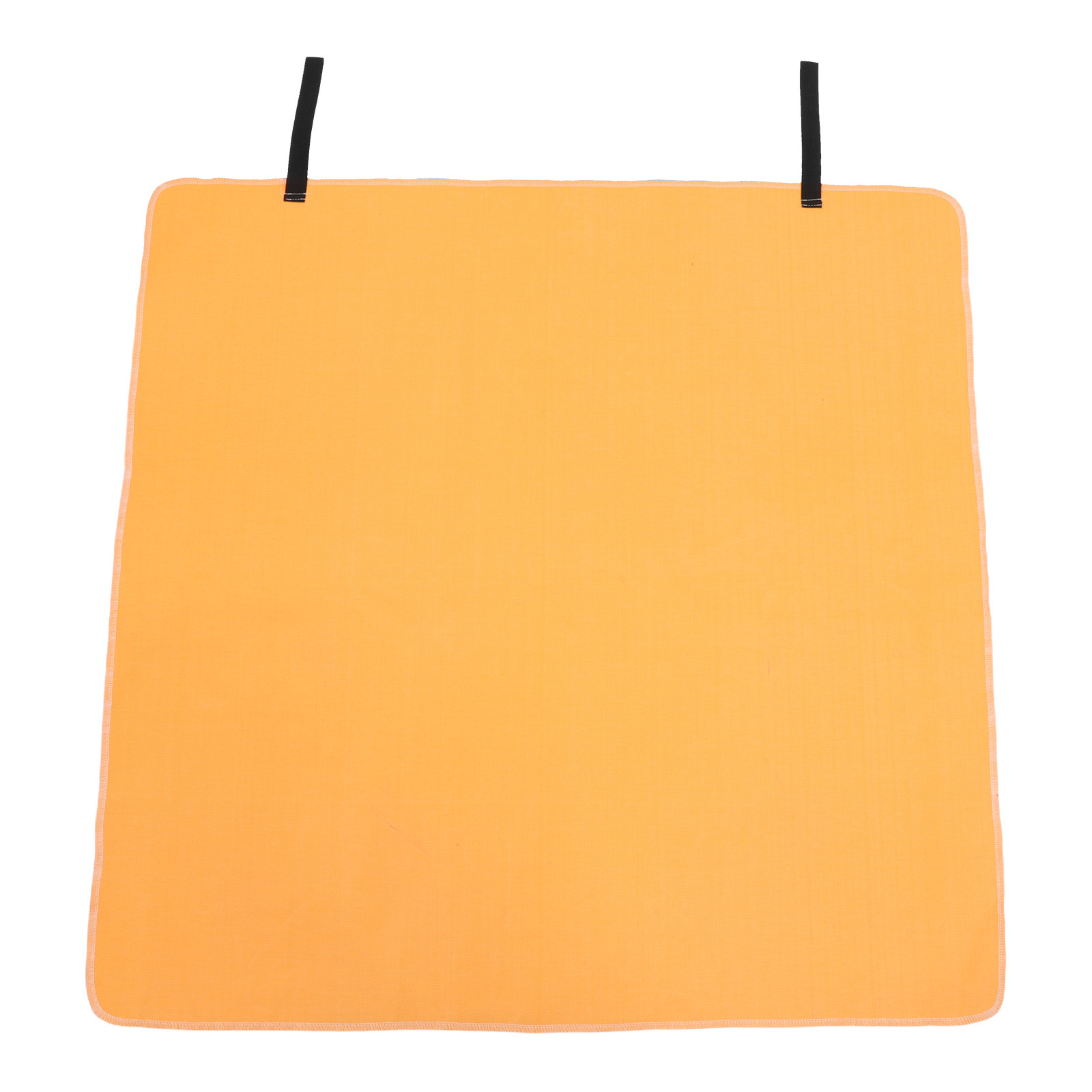 2Pcs Fire Blanket Kitchen Safe - Fire Blanket Kitchen review and price