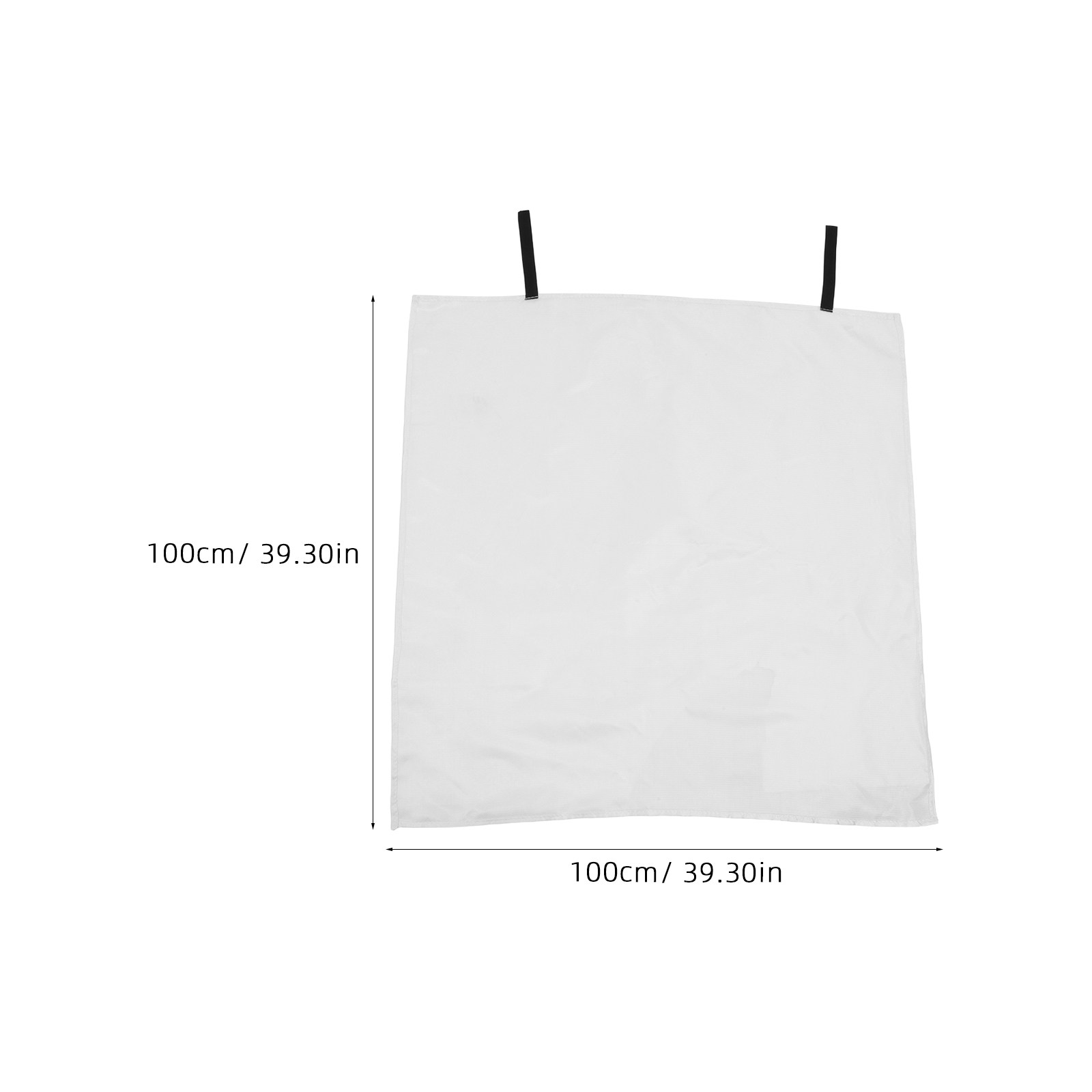 2Pcs Fire Blanket Kitchen Safe - Fire Blanket Kitchen review and price