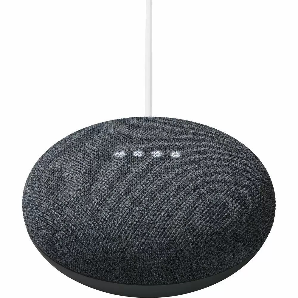 For Google Nest Hub Max Nest M - Google Speaker Nest Hub review and price