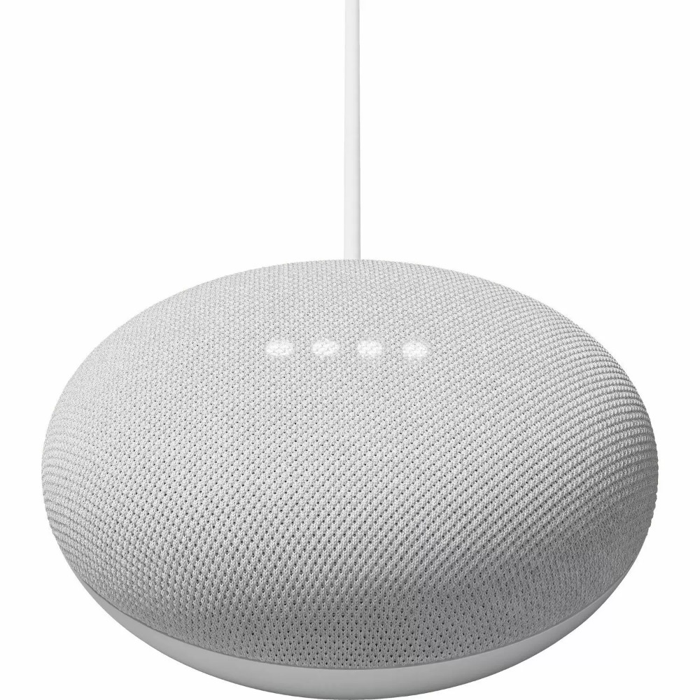 For Google Nest Hub Max Nest M - Google Speaker Nest Hub review and price