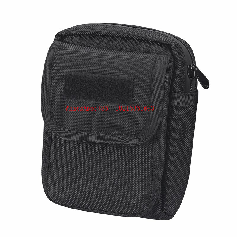 Black Work Bag, Eight-piece Se - First Aid Bag Kit review and price