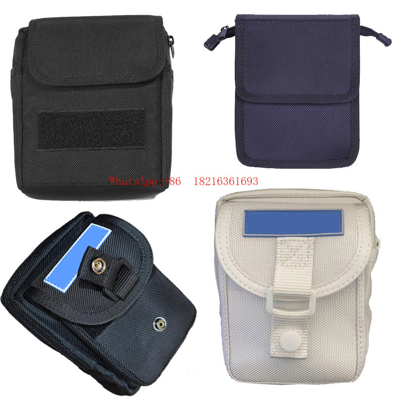 Black Work Bag, Eight-piece Se - First Aid Bag Kit review and price