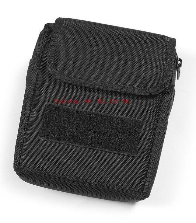 Black Work Bag, Eight-piece Se - First Aid Bag Kit review and price