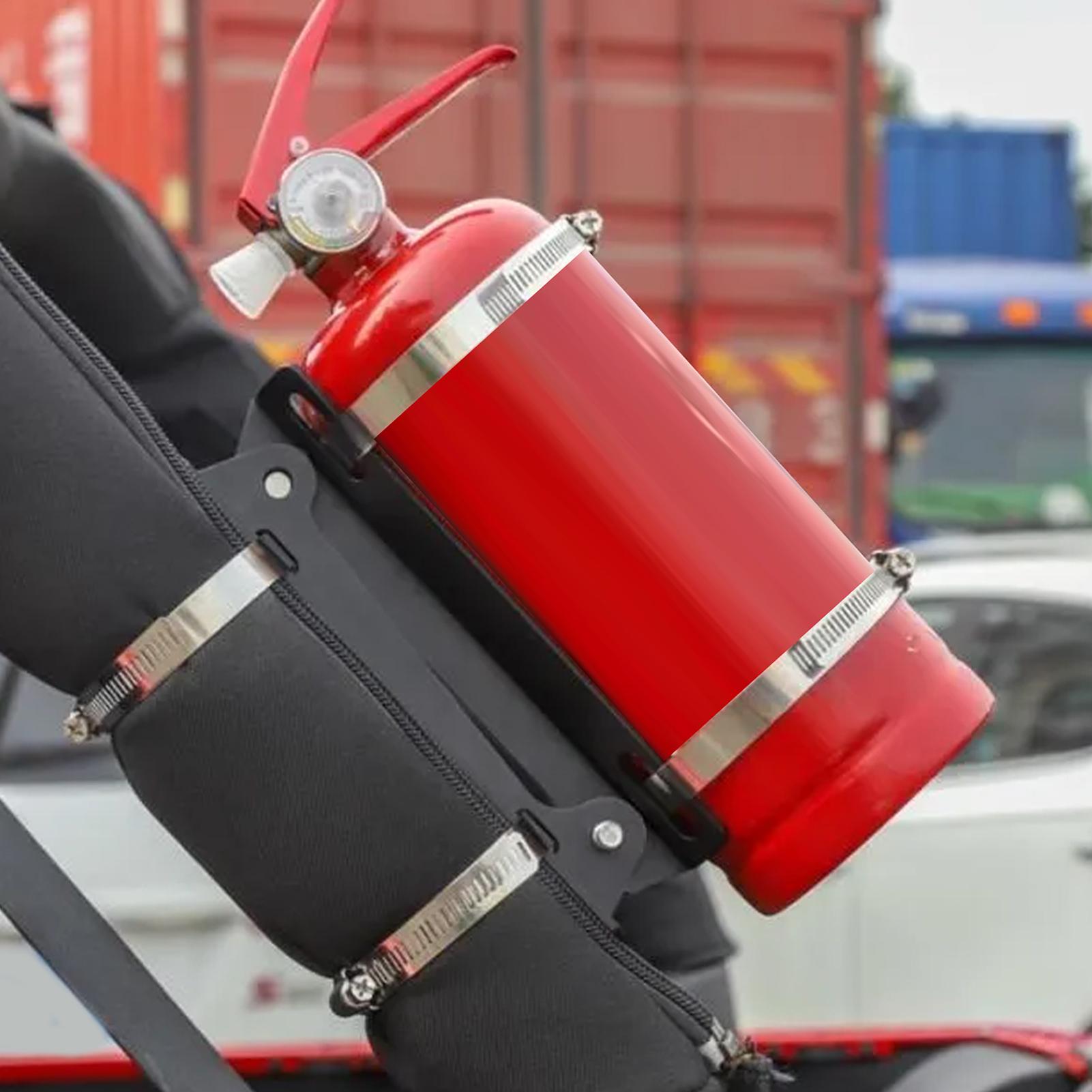 Car Fire Extinguisher With Mou - Fire Extinguisher Small review and price