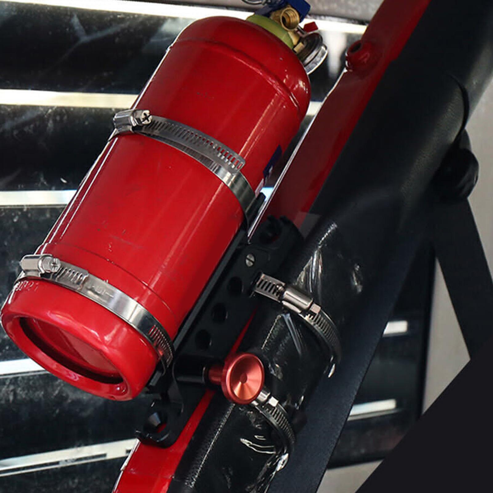 Car Fire Extinguisher With Mou - Fire Extinguisher Small review and price
