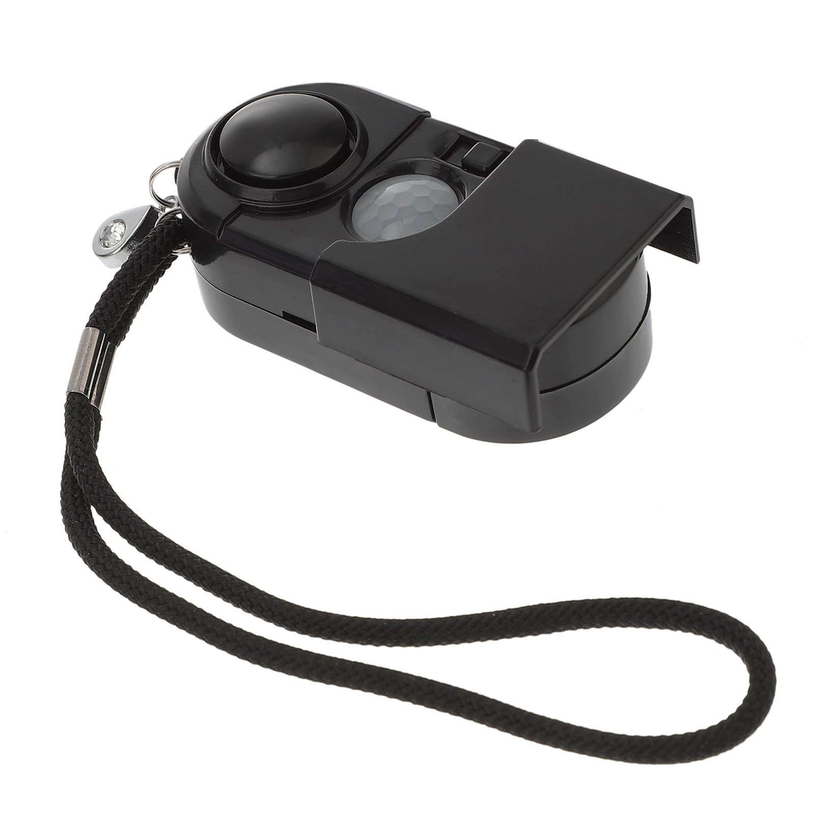Personal Alarm Keychains Led I - Personal Alarm Keychain review and price
